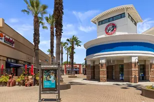 38333 Corrigan Ct, Fremont, CA 94536 - Photo 45