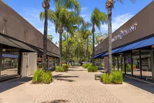 38333 Corrigan Ct, Fremont, CA 94536 - Photo 47