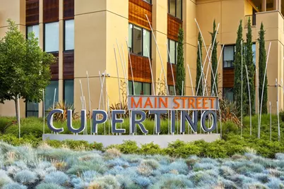 20865 McClellan Rd, Cupertino, CA 95014 - Photo 3