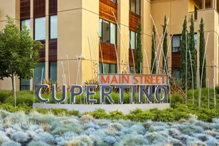 20865 McClellan Rd, Cupertino, CA 95014 - Photo 3