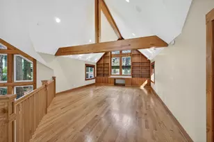 13370 Skyline Blvd, Woodside, CA 94062 - Photo 23