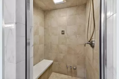 13370 Skyline Blvd, Woodside, CA 94062 - Photo 31