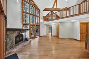 Skyline Blvd, Woodside, CA 94062 - Photo 11