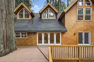 Skyline Blvd, Woodside, CA 94062 - Photo 5