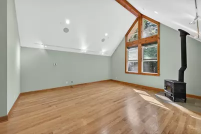 13370 Skyline Blvd, Woodside, CA 94062 - Photo 29