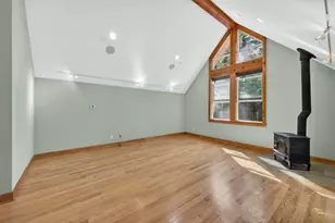 13370 Skyline Blvd, Woodside, CA 94062 - Photo 29