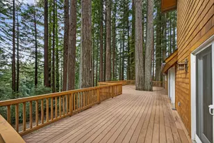 Skyline Blvd, Woodside, CA 94062 - Photo 5