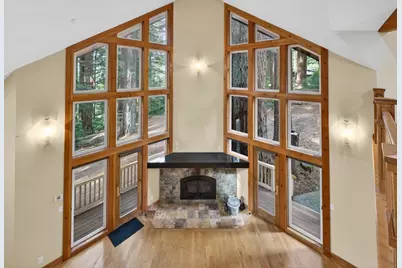 13370 Skyline Blvd, Woodside, CA 94062 - Photo 17
