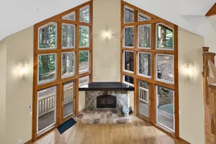 13370 Skyline Blvd, Woodside, CA 94062 - Photo 17