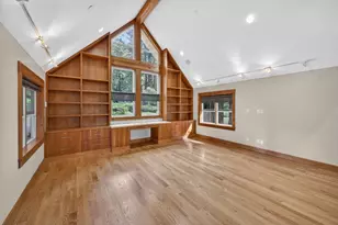 13370 Skyline Blvd, Woodside, CA 94062 - Photo 25