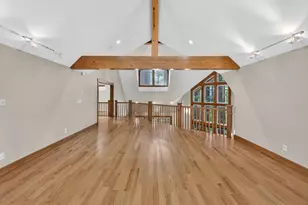 Skyline Blvd, Woodside, CA 94062 - Photo 21