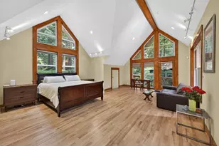 Skyline Blvd, Woodside, CA 94062 - Photo 35