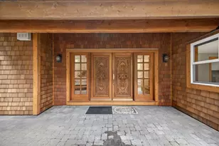 Skyline Blvd, Woodside, CA 94062 - Photo 7