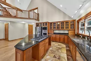 Skyline Blvd, Woodside, CA 94062 - Photo 17