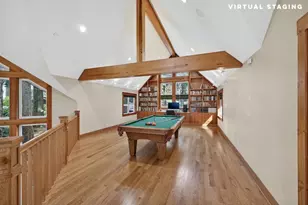 Skyline Blvd, Woodside, CA 94062 - Photo 19