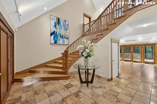 Skyline Blvd, Woodside, CA 94062 - Photo 9