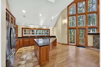 13370 Skyline Blvd, Woodside, CA 94062 - Photo 21