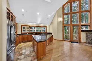13370 Skyline Blvd, Woodside, CA 94062 - Photo 21