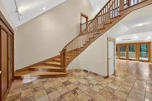 Skyline Blvd, Woodside, CA 94062 - Photo 9