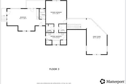13370 Skyline Blvd, Woodside, CA 94062 - Photo 41