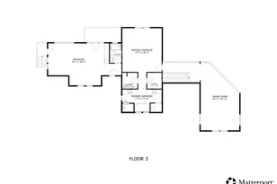 Skyline Blvd, Woodside, CA 94062 - Photo 41