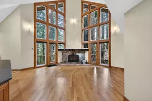 Skyline Blvd, Woodside, CA 94062 - Photo 13