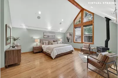 13370 Skyline Blvd, Woodside, CA 94062 - Photo 5