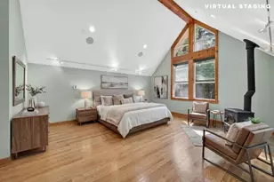 13370 Skyline Blvd, Woodside, CA 94062 - Photo 5