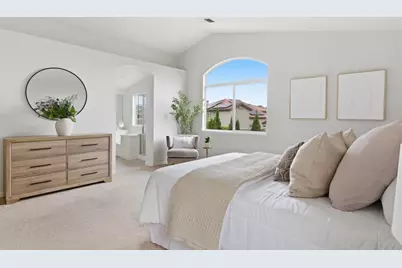 9358 Lone Deer Way, Gilroy, CA 95020 - Photo 19