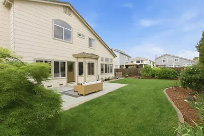 9358 Lone Deer Way, Gilroy, CA 95020 - Photo 27