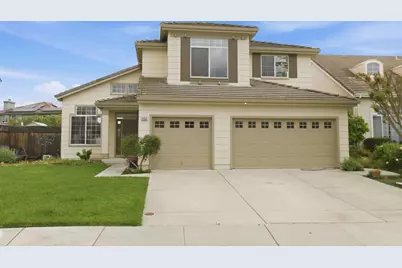 9358 Lone Deer Way, Gilroy, CA 95020 - Photo 1