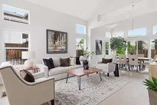 9358 Lone Deer Way, Gilroy, CA 95020 - Photo 5