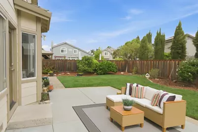 9358 Lone Deer Way, Gilroy, CA 95020 - Photo 29