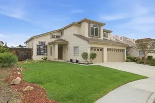 9358 Lone Deer Way, Gilroy, CA 95020 - Photo 31