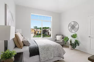 9358 Lone Deer Way, Gilroy, CA 95020 - Photo 23