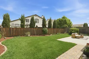 9358 Lone Deer Way, Gilroy, CA 95020 - Photo 29