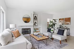 9358 Lone Deer Way, Gilroy, CA 95020 - Photo 13