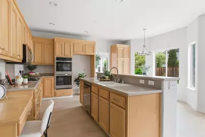 9358 Lone Deer Way, Gilroy, CA 95020 - Photo 9