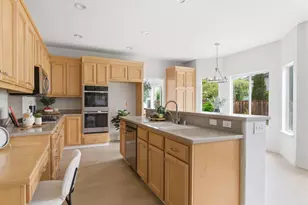 9358 Lone Deer Way, Gilroy, CA 95020 - Photo 9