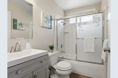 1024 Rio Vista Dr, Pacifica, CA 94044 - Photo 35