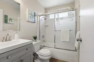 1024 Rio Vista Dr, Pacifica, CA 94044 - Photo 35