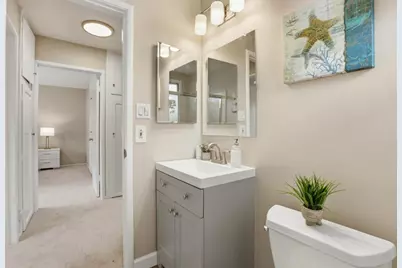 1024 Rio Vista Dr, Pacifica, CA 94044 - Photo 37