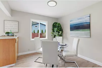 1024 Rio Vista Dr, Pacifica, CA 94044 - Photo 19