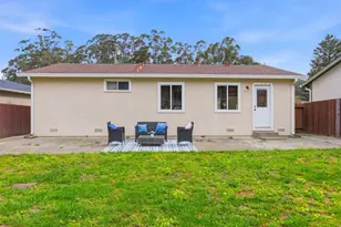 1024 Rio Vista Dr, Pacifica, CA 94044 - Photo 39