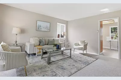 1024 Rio Vista Dr, Pacifica, CA 94044 - Photo 11