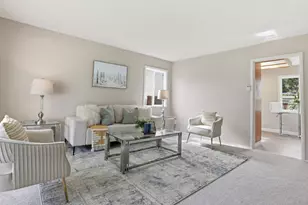 1024 Rio Vista Dr, Pacifica, CA 94044 - Photo 11