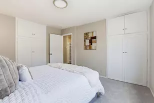 1024 Rio Vista Dr, Pacifica, CA 94044 - Photo 31