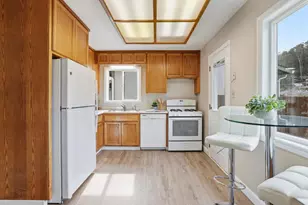 1024 Rio Vista Dr, Pacifica, CA 94044 - Photo 15