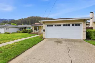 1024 Rio Vista Dr, Pacifica, CA 94044 - Photo 7