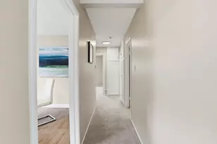 1024 Rio Vista Dr, Pacifica, CA 94044 - Photo 23